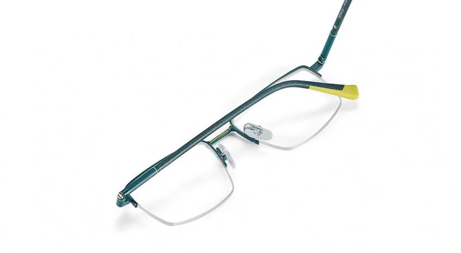 Etnia Barcelona NEEDLES Eyeglasses - view 16